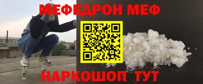 кокаин колумбия Гатчина