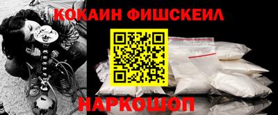 индика Гагарин