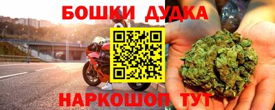 спайс Гай