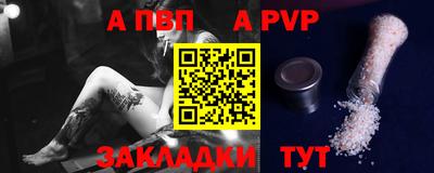 индика Гагарин