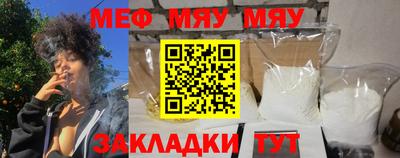 кокаин колумбия Гатчина