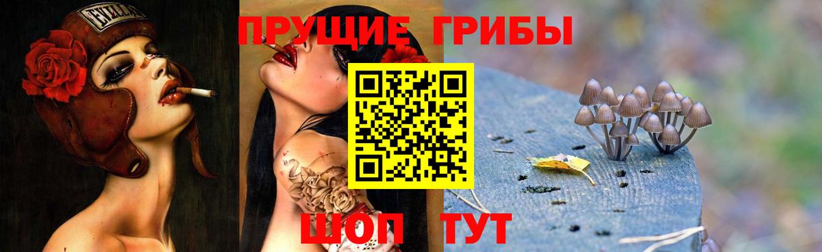 Псилоцибиновые грибы ЛСД Набережные Челны